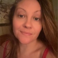 Starla Luna