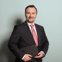 Christian E.