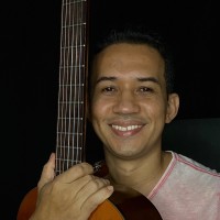 Violão Do Zero Aulas
