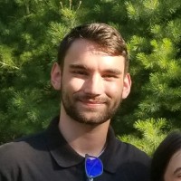 Cooper Schwoerer
