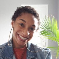 Briana Terry