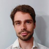 Germán Sánchez Cuesta