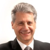 Ricardo Cipullo