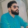 Raja Hammad