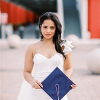 Oriana Frias