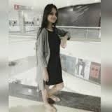 Aliya Bhattad