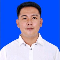 Deny Firmansyah