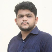 Shuvo Hasan
