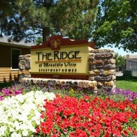 Ridge View