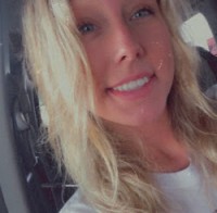 Maegan Wert