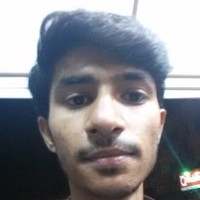 Junaid Shah