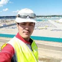 Чынгыз Турсунбеков