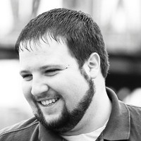 Gregory Alexander