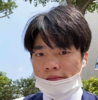 姚江川