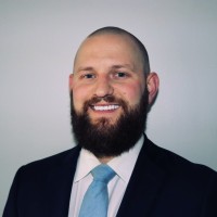 Jesse Knox