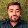 Pratik Kumbhani