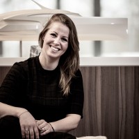 Lauren Lemmers-Schiferli