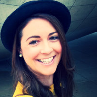 Lauren Bird