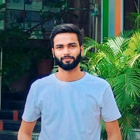 Sudhir Thakur