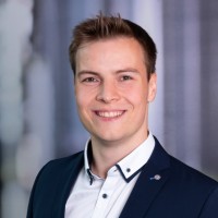Heiko Gerstmayr