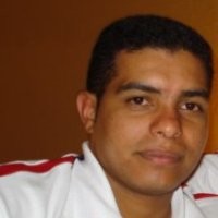 Cleyton Ribeiro Lima