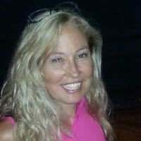elena francesca gallone