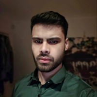 Zaahid I.