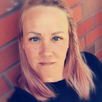 Niina Siivonen