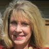 Judy Block
