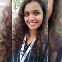 Ashwini Pawar
