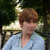 Anit Van Looy