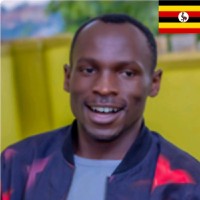 Nicholas Ssebanobe