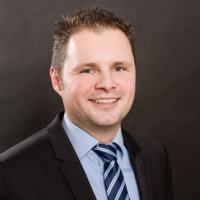 Tobias Bräutigam