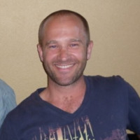 Adam Duus