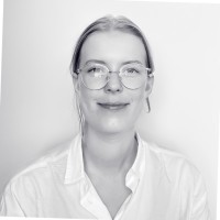 Hanna Hatløy Øvereng