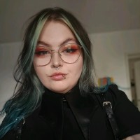 Abbie Madeley