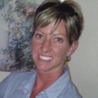 April Byrd