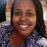 Janice T.