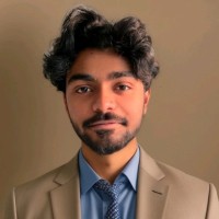 Ritaban Banerjee