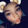Mariah Lowe