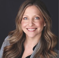 Tricia Cassidy-Vincent, MBA, SHRM-SCP