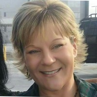 Sherry Perkins