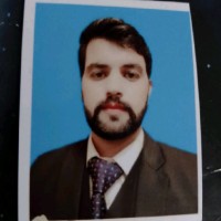 Ms Faisal Nawab