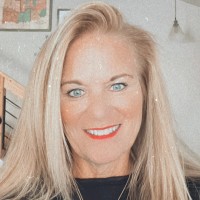 Amy Thompson