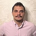 Gustavo Testoni