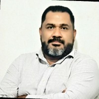 Jesús Veloz Solano