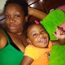 Shakira Joyner