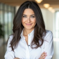 Demet Ertugrul