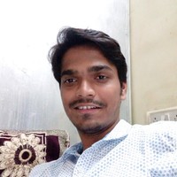 Aniket Salvi
