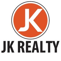 Jk Realty